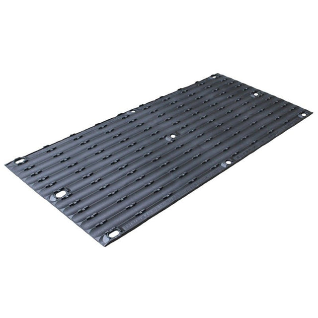 SUPERCLAMP SUPERGLIDES II WIDE (3013) - Driven Powersports Inc.7137572917123013