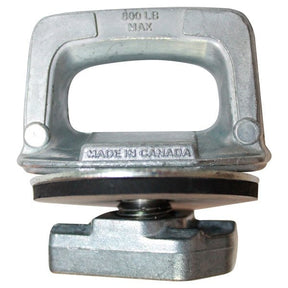 SUPERCLAMP RETAINER SKI HOOK (2200 DH - T (CH)) - Driven Powersports Inc.7137571784192200 DH - T (CH)