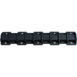 Superclamp Traction Bar Kit - DRIVEN Canada's Powersports 51065106