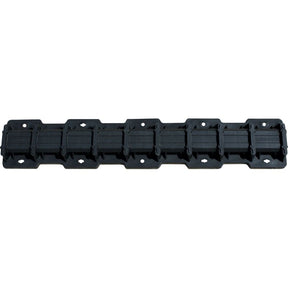 Superclamp Traction Bar Kit - DRIVEN Canada's Powersports 51065106