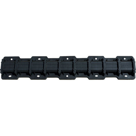 Superclamp Traction Bar Kit - DRIVEN Canada's Powersports 51065106