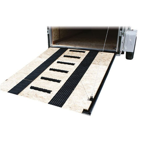 Superclamp Traction Bar - DRIVEN Canada's Powersports 7137572941195106 Traction-Bar-Kit