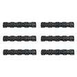 Superclamp Traction Bar - DRIVEN Canada's Powersports 7137572941195106 Traction-Bar-Kit