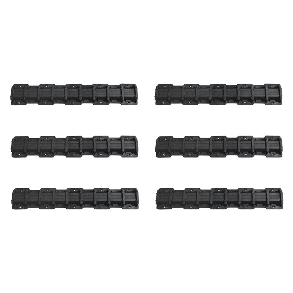 Superclamp Traction Bar - DRIVEN Canada's Powersports 7137572941195106 Traction-Bar-Kit