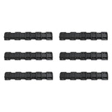 Superclamp Traction Bar - DRIVEN Canada's Powersports 7137572941195106 Traction-Bar-Kit