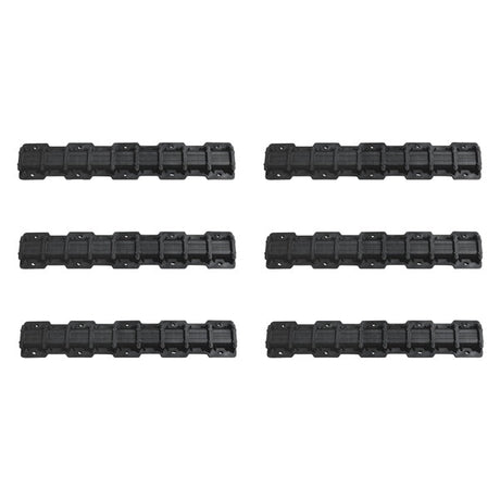 Superclamp Traction Bar - DRIVEN Canada's Powersports 7137572941195106 Traction-Bar-Kit