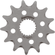 SUPERSPROX DRIVE SPROCKET (CST - 1323 - 13 - 1) - Driven Powersports Inc.8592165015675CST - 1323 - 13 - 1