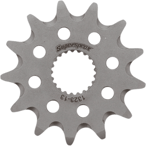 SUPERSPROX DRIVE SPROCKET (CST - 1323 - 13 - 1) - Driven Powersports Inc.8592165015675CST - 1323 - 13 - 1