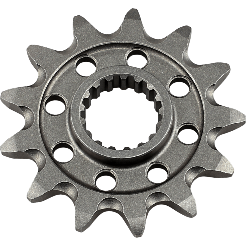 SUPERSPROX DRIVE SPROCKET (CST - 1443 - 13 - 1) - DRIVEN Canada's Powersports 8592165102573CST - 1443 - 13 - 1