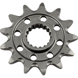 SUPERSPROX DRIVE SPROCKET (CST - 1443 - 13 - 1) - DRIVEN Canada's Powersports 8592165102573CST - 1443 - 13 - 1