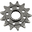 SUPERSPROX DRIVE SPROCKET (CST - 1443 - 13 - 1) - Driven Powersports Inc.8592165102573CST - 1443 - 13 - 1