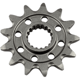 SUPERSPROX DRIVE SPROCKET (CST - 1443 - 13 - 1) - Driven Powersports Inc.8592165102573CST - 1443 - 13 - 1
