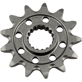 SUPERSPROX DRIVE SPROCKET (CST - 1443 - 13 - 1) - Driven Powersports Inc.8592165102573CST - 1443 - 13 - 1