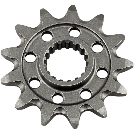 SUPERSPROX DRIVE SPROCKET (CST - 1443 - 13 - 1) - Driven Powersports Inc.8592165102573CST - 1443 - 13 - 1