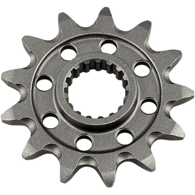 SUPERSPROX DRIVE SPROCKET (CST - 1443 - 13 - 1) - Driven Powersports Inc.8592165102573CST - 1443 - 13 - 1