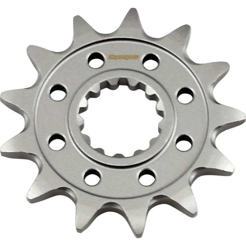 SUPERSPROX DRIVE SPROCKET (CST - 1565 - 13 - 1) - DRIVEN Canada's Powersports 8592165028057CST - 1565 - 13 - 1