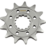 SUPERSPROX DRIVE SPROCKET (CST - 1565 - 13 - 1) - DRIVEN Canada's Powersports 8592165028057CST - 1565 - 13 - 1