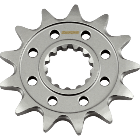 SUPERSPROX DRIVE SPROCKET (CST - 1565 - 13 - 1) - DRIVEN Canada's Powersports 8592165028057CST - 1565 - 13 - 1
