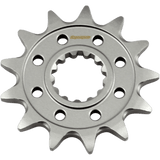 SUPERSPROX DRIVE SPROCKET (CST - 1565 - 13 - 1) - Driven Powersports Inc.8592165028057CST - 1565 - 13 - 1