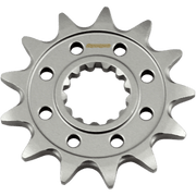 SUPERSPROX DRIVE SPROCKET (CST - 1565 - 13 - 1) - Driven Powersports Inc.8592165028057CST - 1565 - 13 - 1