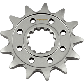 SUPERSPROX DRIVE SPROCKET (CST - 1565 - 13 - 1) - Driven Powersports Inc.8592165028057CST - 1565 - 13 - 1