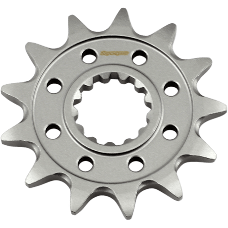 SUPERSPROX DRIVE SPROCKET (CST - 1565 - 13 - 1) - Driven Powersports Inc.8592165028057CST - 1565 - 13 - 1