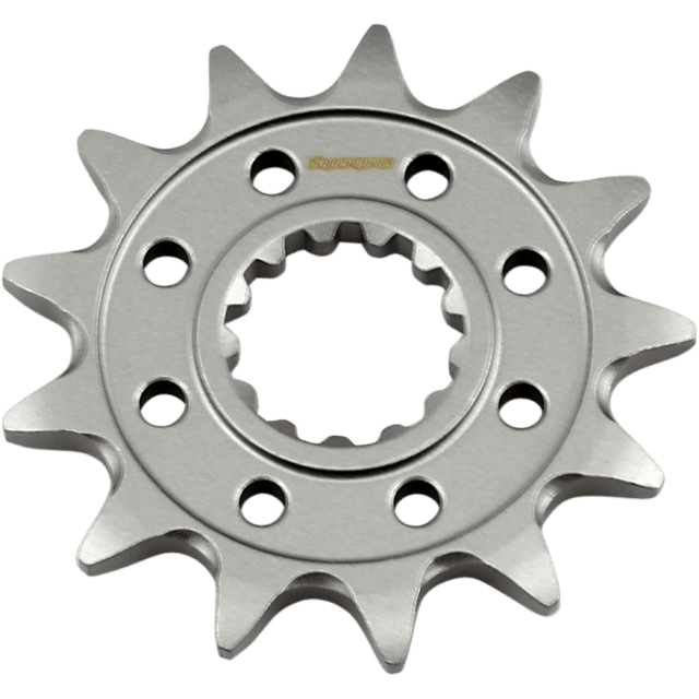 SUPERSPROX DRIVE SPROCKET (CST - 1565 - 13 - 1) - Driven Powersports Inc.8592165028057CST - 1565 - 13 - 1
