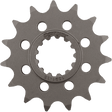 SUPERSPROX DRIVE SPROCKET (CST - 1591 - 15 - 2) - Driven Powersports Inc.8592165106311CST - 1591 - 15 - 2