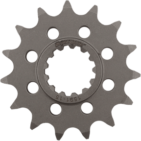 SUPERSPROX DRIVE SPROCKET (CST - 1591 - 15 - 2) - Driven Powersports Inc.8592165106311CST - 1591 - 15 - 2