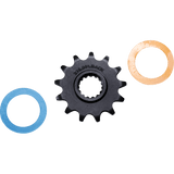 SUPERSPROX DRIVE SPROCKET (CST - 1901 - 13 - 4) - DRIVEN Canada's Powersports 8592165040714CST - 1901 - 13 - 4