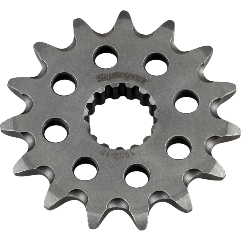 SUPERSPROX DRIVE SPROCKET (CST - 1902 - 15 - 1) - DRIVEN Canada's Powersports 8592165012155CST - 1902 - 15 - 1