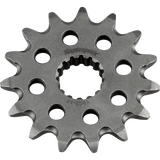SUPERSPROX DRIVE SPROCKET (CST - 1902 - 15 - 1) - DRIVEN Canada's Powersports 8592165012155CST - 1902 - 15 - 1