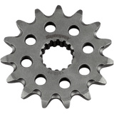 SUPERSPROX DRIVE SPROCKET (CST - 1902 - 15 - 1) - Driven Powersports Inc.8592165012155CST - 1902 - 15 - 1