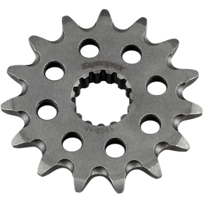 SUPERSPROX DRIVE SPROCKET (CST - 1902 - 15 - 1) - Driven Powersports Inc.8592165012155CST - 1902 - 15 - 1