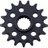 SUPERSPROX DRIVE SPROCKET (CST - 1904 - 17 - 1) - DRIVEN Canada's Powersports 8592165071022CST - 1904 - 17 - 1