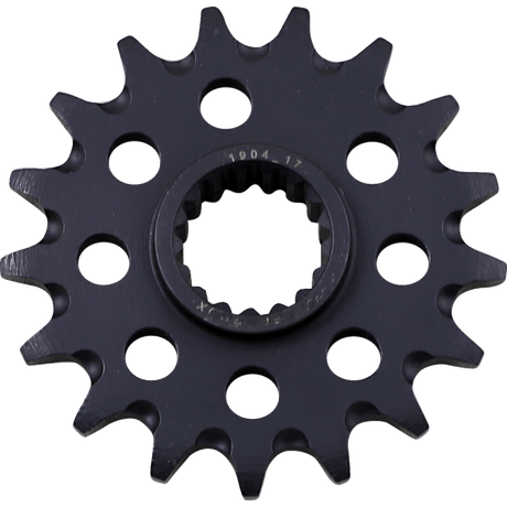 SUPERSPROX DRIVE SPROCKET (CST - 1904 - 17 - 1) - DRIVEN Canada's Powersports 8592165071022CST - 1904 - 17 - 1
