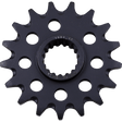 SUPERSPROX DRIVE SPROCKET (CST - 1904 - 17 - 1) - Driven Powersports Inc.8592165071022CST - 1904 - 17 - 1