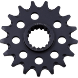 SUPERSPROX DRIVE SPROCKET (CST - 1904 - 17 - 1) - Driven Powersports Inc.8592165071022CST - 1904 - 17 - 1