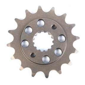 SUPERSPROX DRIVE SPROCKET (CST - 512 - 16 - 2) - Driven Powersports Inc.8592165027852CST - 512 - 16 - 2
