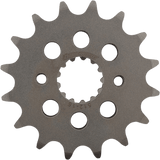 SUPERSPROX DRIVE SPROCKET (CST - 512 - 16 - 2) - Driven Powersports Inc.8592165027852CST - 512 - 16 - 2