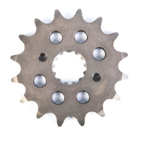 SUPERSPROX DRIVE SPROCKET (CST - 513 - 16 - 2) - Driven Powersports Inc.8592165022369CST - 513 - 16 - 2