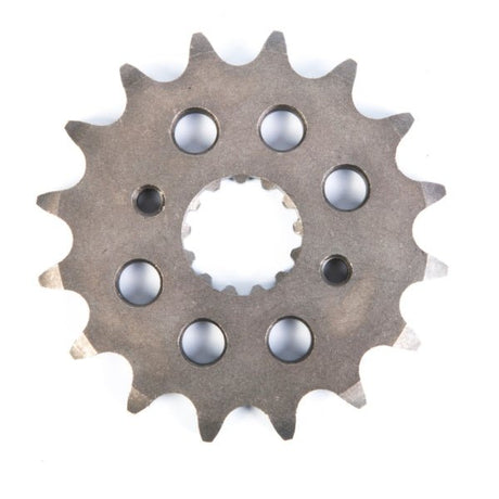 SUPERSPROX DRIVE SPROCKET (CST - 513 - 16 - 2) - Driven Powersports Inc.8592165022369CST - 513 - 16 - 2