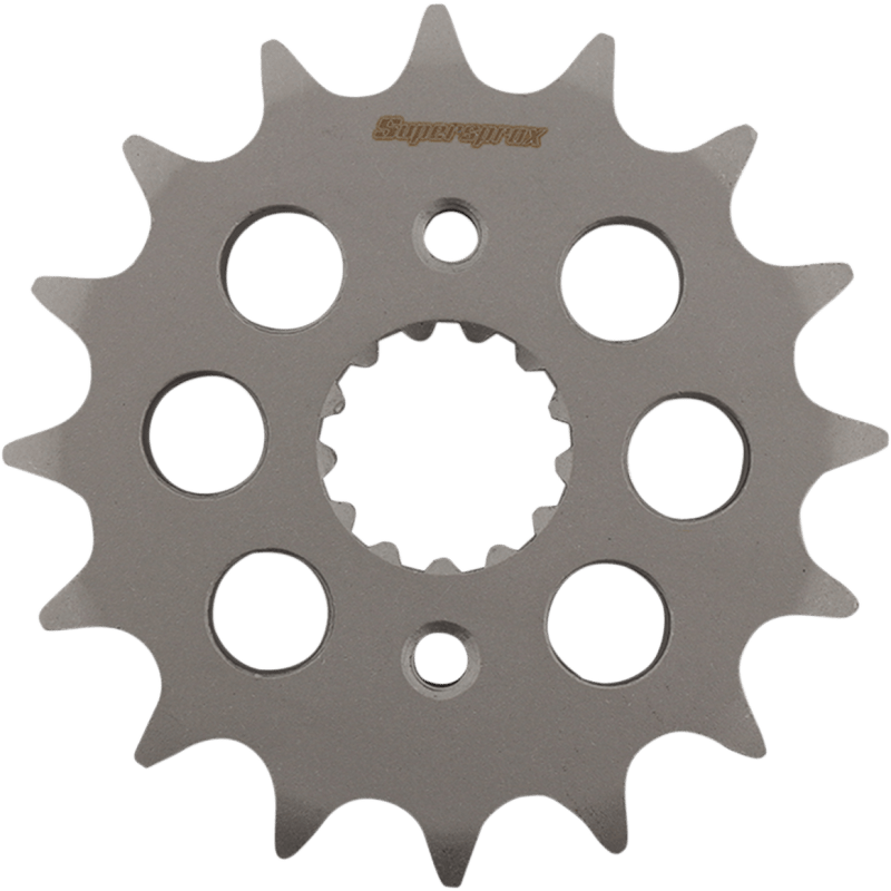 SUPERSPROX DRIVE SPROCKET (CST - 513 - 16 - 2) - Driven Powersports Inc.8592165022369CST - 513 - 16 - 2