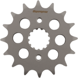 SUPERSPROX DRIVE SPROCKET (CST - 513 - 16 - 2) - Driven Powersports Inc.8592165022369CST - 513 - 16 - 2