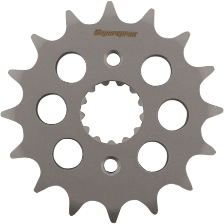 SUPERSPROX DRIVE SPROCKET (CST - 513 - 16 - 2) - Driven Powersports Inc.8592165022369CST - 513 - 16 - 2