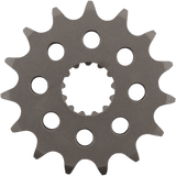 SUPERSPROX DRIVE SPROCKET (CST - 520 - 15 - 2) - Driven Powersports Inc.8592165027890CST - 520 - 15 - 2