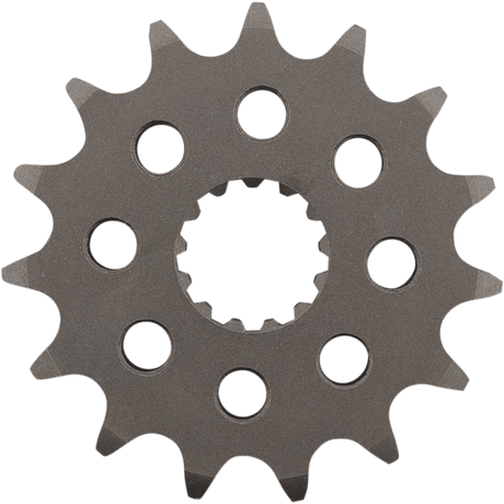 SUPERSPROX DRIVE SPROCKET (CST - 520 - 15 - 2) - Driven Powersports Inc.8592165027890CST - 520 - 15 - 2