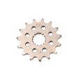 SUPERSPROX DRIVE SPROCKET (CST - 520 - 15 - 2) - Driven Powersports Inc.8592165027890CST - 520 - 15 - 2