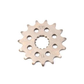 SUPERSPROX DRIVE SPROCKET (CST - 520 - 15 - 2) - Driven Powersports Inc.8592165027890CST - 520 - 15 - 2