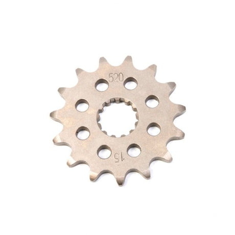 SUPERSPROX DRIVE SPROCKET (CST - 520 - 15 - 2) - Driven Powersports Inc.8592165027890CST - 520 - 15 - 2
